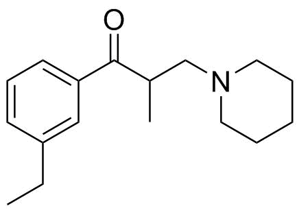 Eperisone Impurity 6